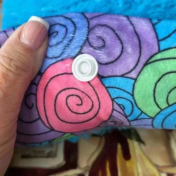 Popillows - Picture 4 of 7